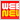 Webnews