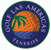 Golf las Américas Logo