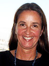 Frau Claudia Köhler Frau Claudia Köhler